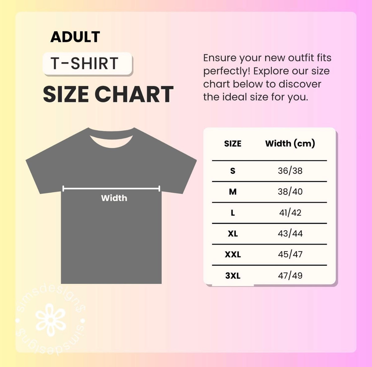 90s Nostalgia Short Sleeved T-Shirt