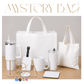 MYSTERY BAGS – The Surprise Everyone Loves!