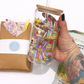 DATE WITH A BOOK | Mystery Book Box | BookTok Inspired Blind Date with a Book | Choose Your Theme or Surprise Me!
