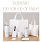 MYSTERY BAGS – The Surprise Everyone Loves!