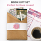 DATE WITH A BOOK | Mystery Book Box | BookTok Inspired Blind Date with a Book | Choose Your Theme or Surprise Me!