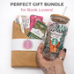 DATE WITH A BOOK | Mystery Book Box | BookTok Inspired Blind Date with a Book | Choose Your Theme or Surprise Me!