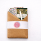 DATE WITH A BOOK | Mystery Book Box | BookTok Inspired Blind Date with a Book | Choose Your Theme or Surprise Me!