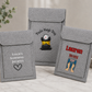 Weight Loss Help | Organisational Folder | Weigh Day Essentials | slimming journey | personalised folder