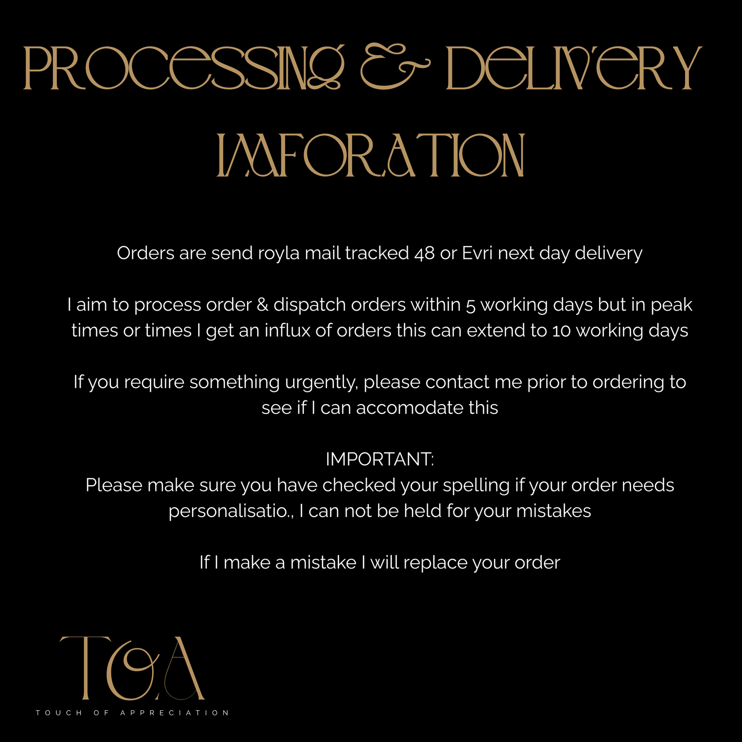 Personalised Prom Champagne Flute Glass – Custom Prom Dolly Design with Name