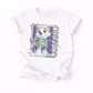 Paw Patrol Children's T-Shirt