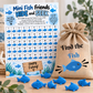 Find the 50 Hide & Seek Game – Duck, Flamingo, Fish or Cheeky Middle Finger Hunt