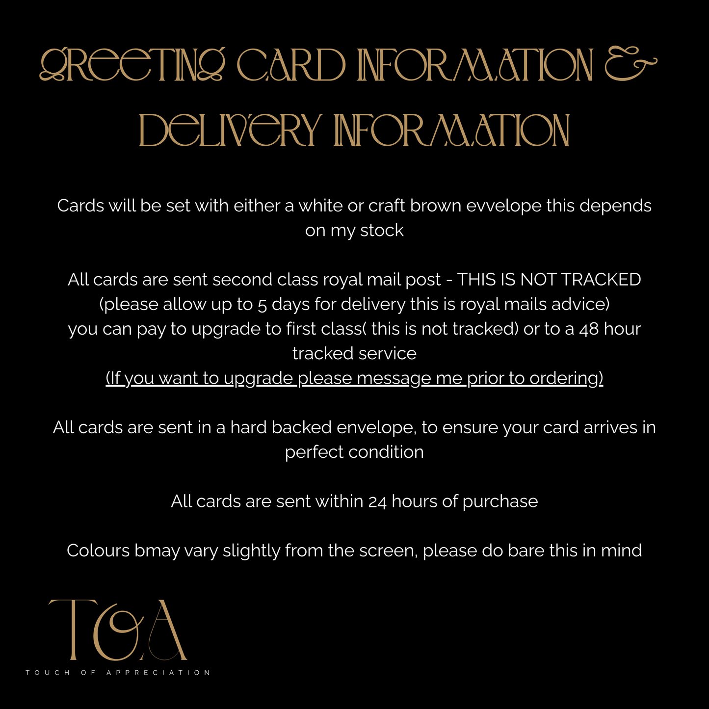 Personalised Prom Night Card – Custom Prom Dolly Card – Prom Keepsake Greeting Card – Custom Hair, Dress & Name