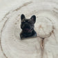 Custom Croc Charm | Personalised Pet Croc Jibbitz | Handmade Croc Charm | Shoe Charm |