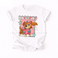 Paw Patrol Children's T-Shirt