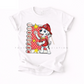 Paw Patrol Children's T-Shirt