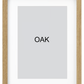 Personalised Watercolour House Portrait – Custom New Home Print