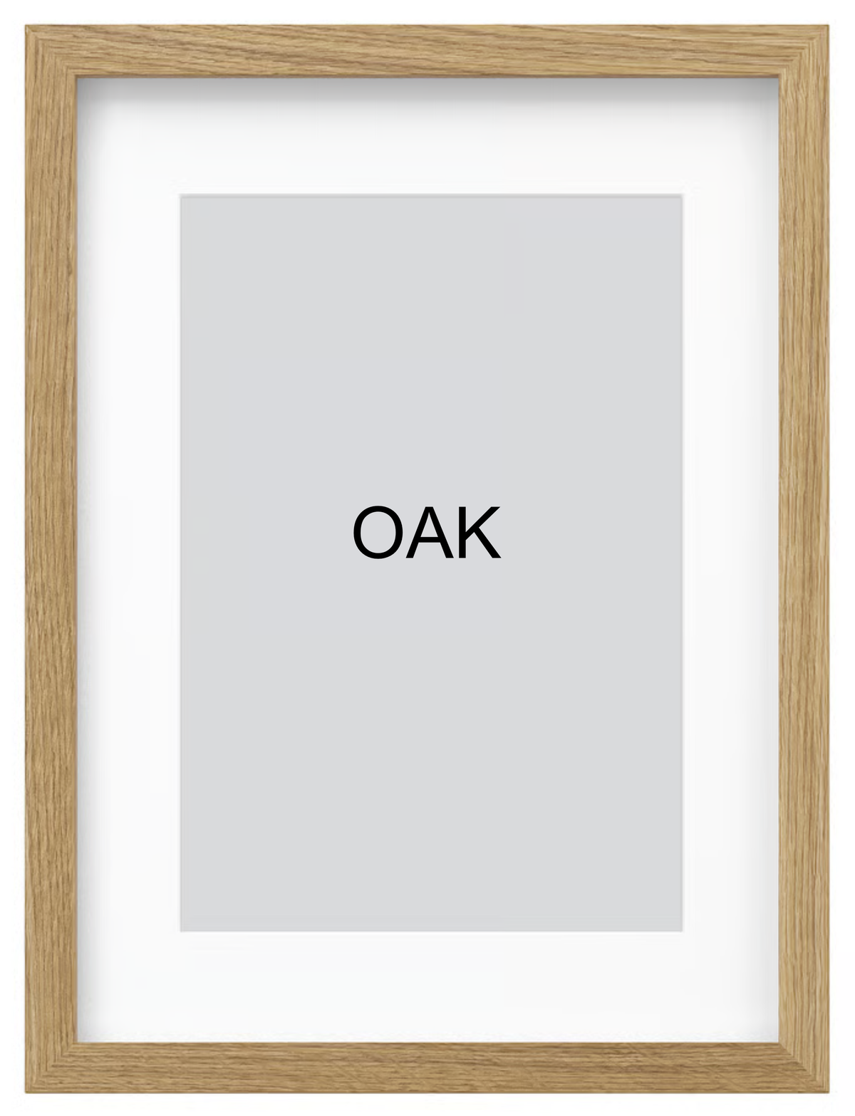 Personalised Watercolour House Portrait – Custom New Home Print