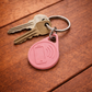 NFC Keyring