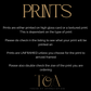 Arsenal Emirates Stadium Champions 2025-2026 Watercolour Print