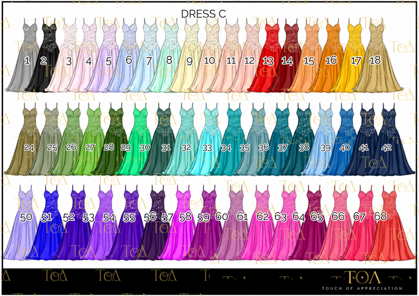 Personalised Prom Champagne Flute Glass – Custom Prom Dolly Design with Name