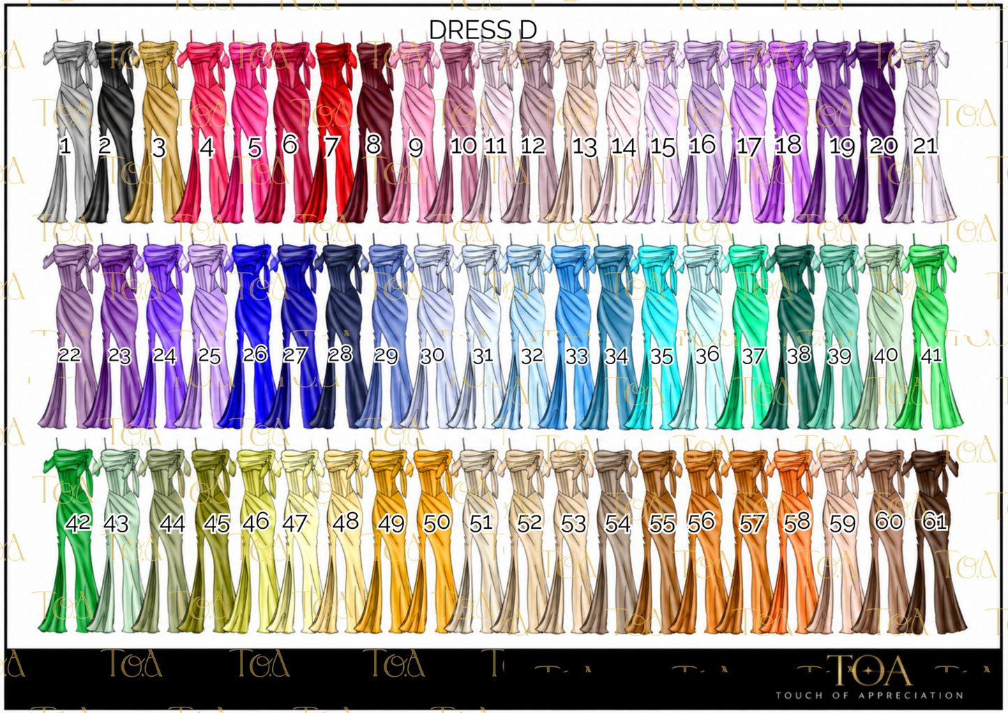 Personalised Prom Champagne Flute Glass – Custom Prom Dolly Design with Name
