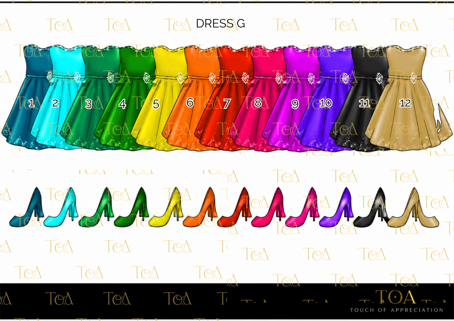 Personalised Prom Champagne Flute Glass – Custom Prom Dolly Design with Name
