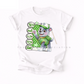 Paw Patrol Children's T-Shirt