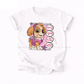 Paw Patrol Children's T-Shirt