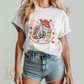 Taylor Swift X Toy Story T-Shirt