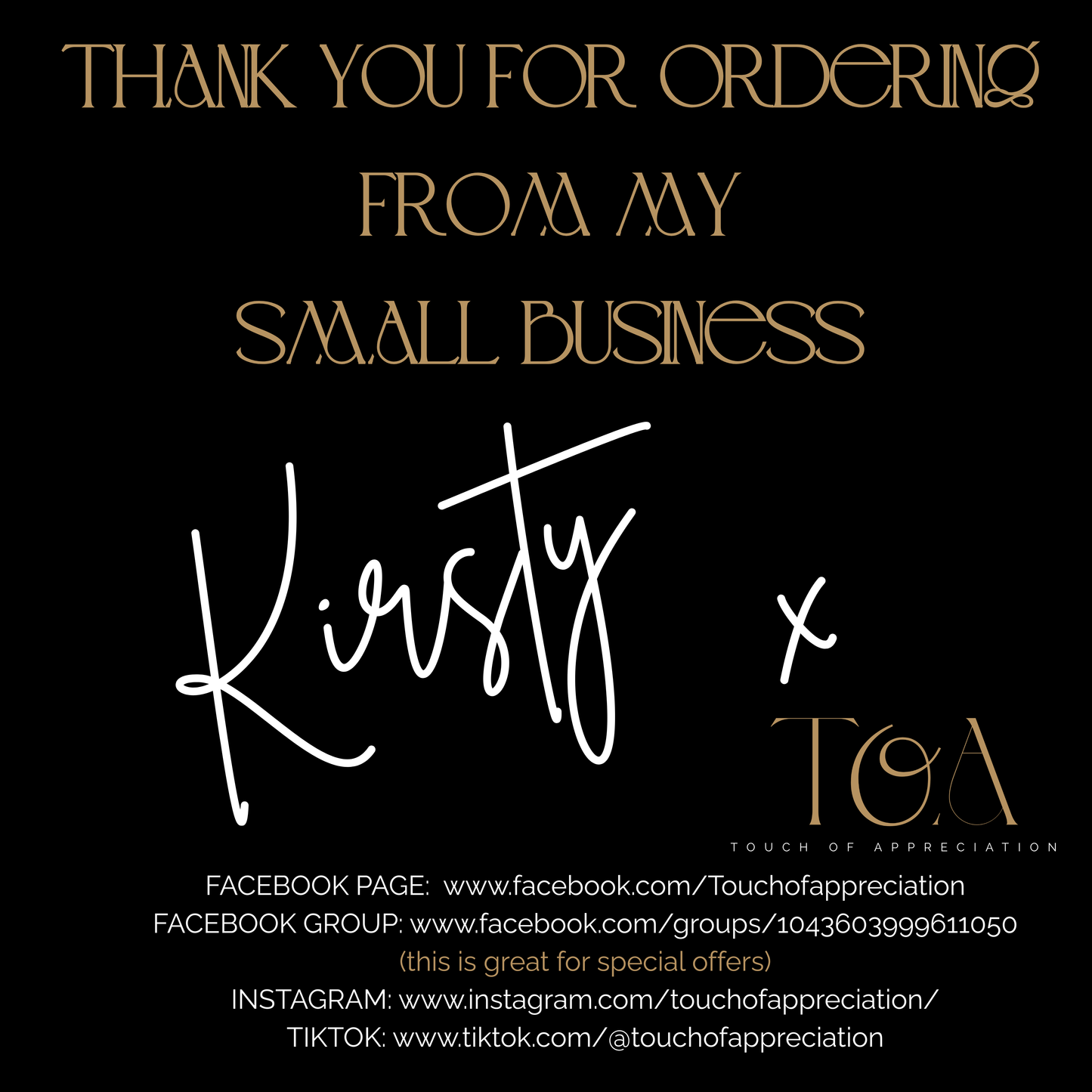 Personalised Prom Champagne Flute Glass – Custom Prom Dolly Design with Name