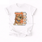 Paw Patrol Children's T-Shirt
