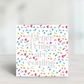 Better Penises Are Coming – Funny Rude Divorce & Breakup Card
