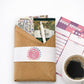 DATE WITH A BOOK | Mystery Book Box | BookTok Inspired Blind Date with a Book | Choose Your Theme or Surprise Me!