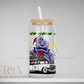 Ghost Hunters Inspired 16oz Drinkware Tumbler