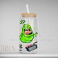 Ghost Hunters Inspired 16oz Drinkware Tumbler