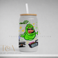 Ghost Hunters Inspired 16oz Drinkware Tumbler