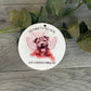XL Bully keepsake | Funny XL Bully keepsake | XL bully foundation | Decoration