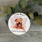 XL Bully keepsake | Funny XL Bully keepsake | XL bully foundation | Decoration