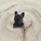 Custom Photo Pin Badge | Personalised Picture Badge | Pet Photo Pin | Memorial Photo Brooch | Custom Face Pin | Personalised  Pin Gift
