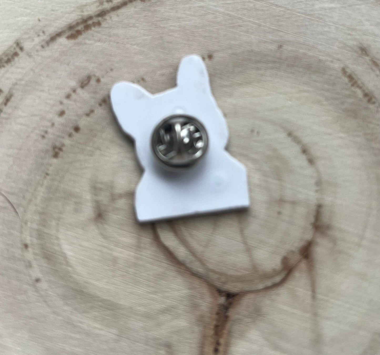 Custom Photo Pin Badge | Personalised Picture Badge | Pet Photo Pin | Memorial Photo Brooch | Custom Face Pin | Personalised  Pin Gift