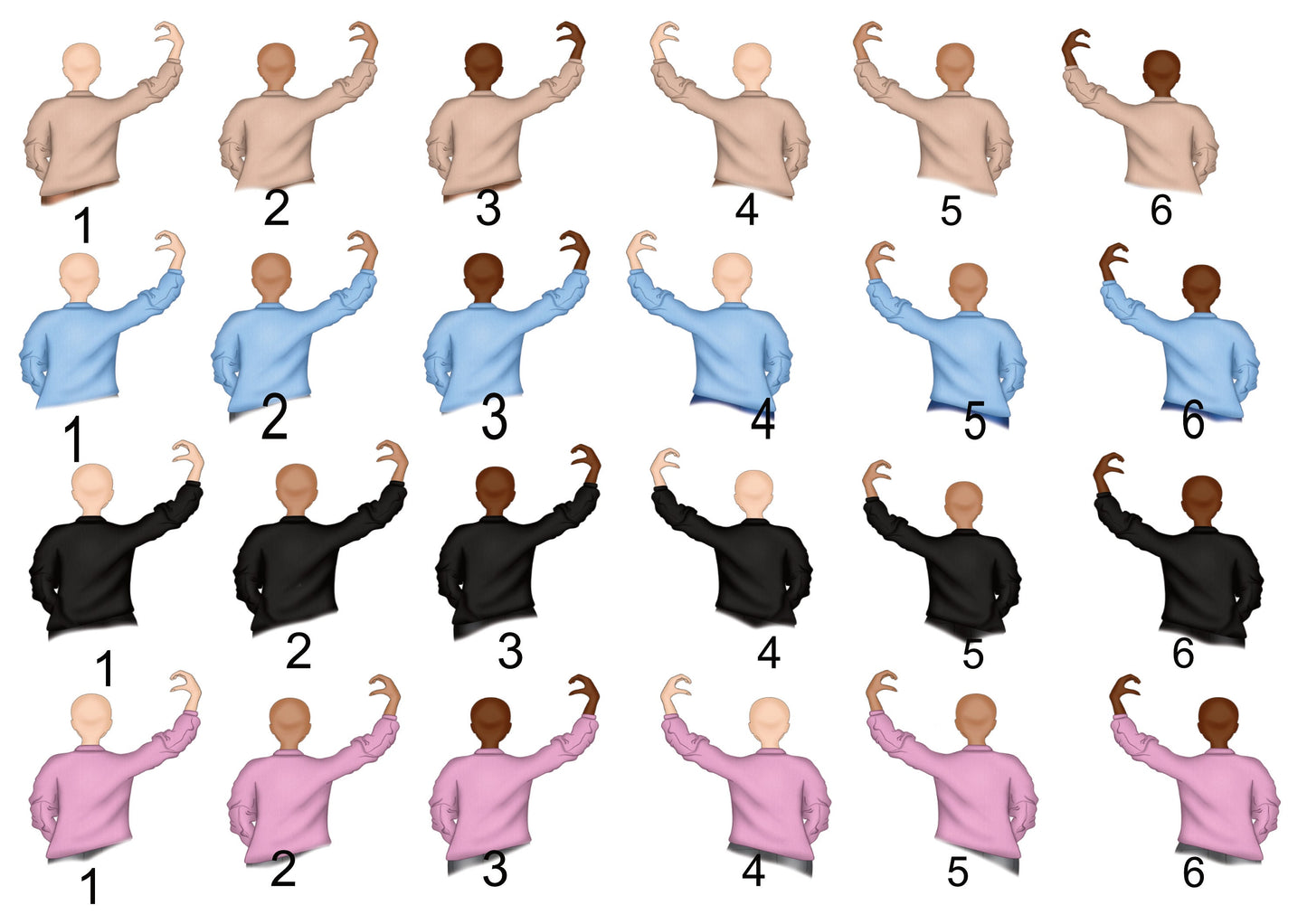 Personalised Best Friend Plaque | Custom Best Friends Gift | Friendship Heart Sign | Bestie Birthday Gift | Personalised Friend Keepsake