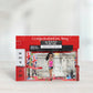 Personalised Marathon Congratulations Card |Running Achievement Card | Custom Marathon Finisher Card | London Marathon Card | Runner Gift Card