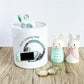 Personalised Gaming Fund Money Box | Gamer Piggy Bank | Custom Savings Pot for Boys & Girls | Gaming Gift | Controller Money Box | Gamer Bedroom Decor