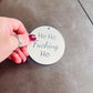 Rude Baubles | Funny Offensive Bauble  Swear Words | Secret Santa | Novelty Gift | Rude Gift Bauble | Rude Christmas Bauble