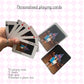 Custom Picture Playing Cards | Personalisd Deck of Cards | Custom Printed Card Deck | Personalised Gift for Family