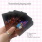 Custom Picture Playing Cards | Personalisd Deck of Cards | Custom Printed Card Deck | Personalised Gift for Family
