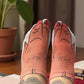 Novelty Foot Design Socks | Funny Gift Socks | Funky Unisex Crew Socks | Funny Animal Feet Socks