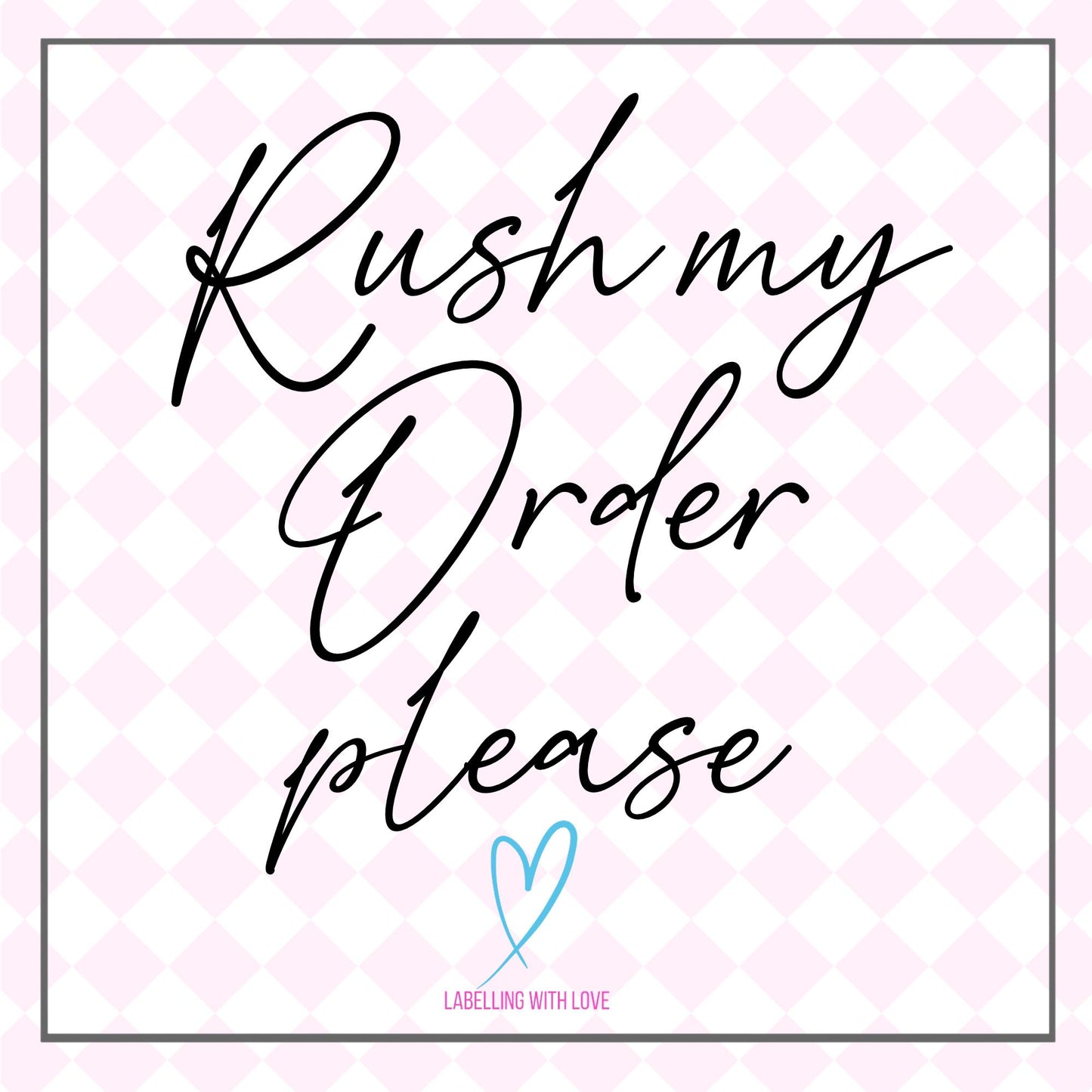 Expedited Order Processing | 24-48 Hour Dispatch