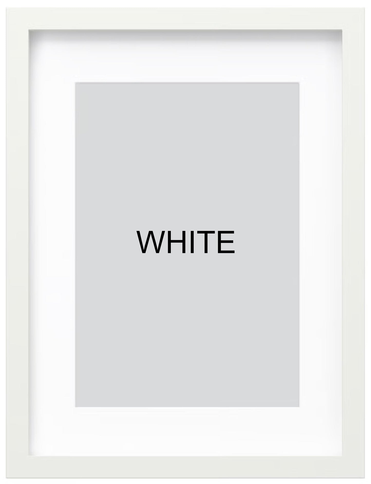 Custom Family Guy inspired Portrait |  Home Decor Print | Personalised Family Guy Inspired Print