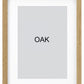 Custom Family Guy inspired Portrait |  Home Decor Print | Personalised Family Guy Inspired Print