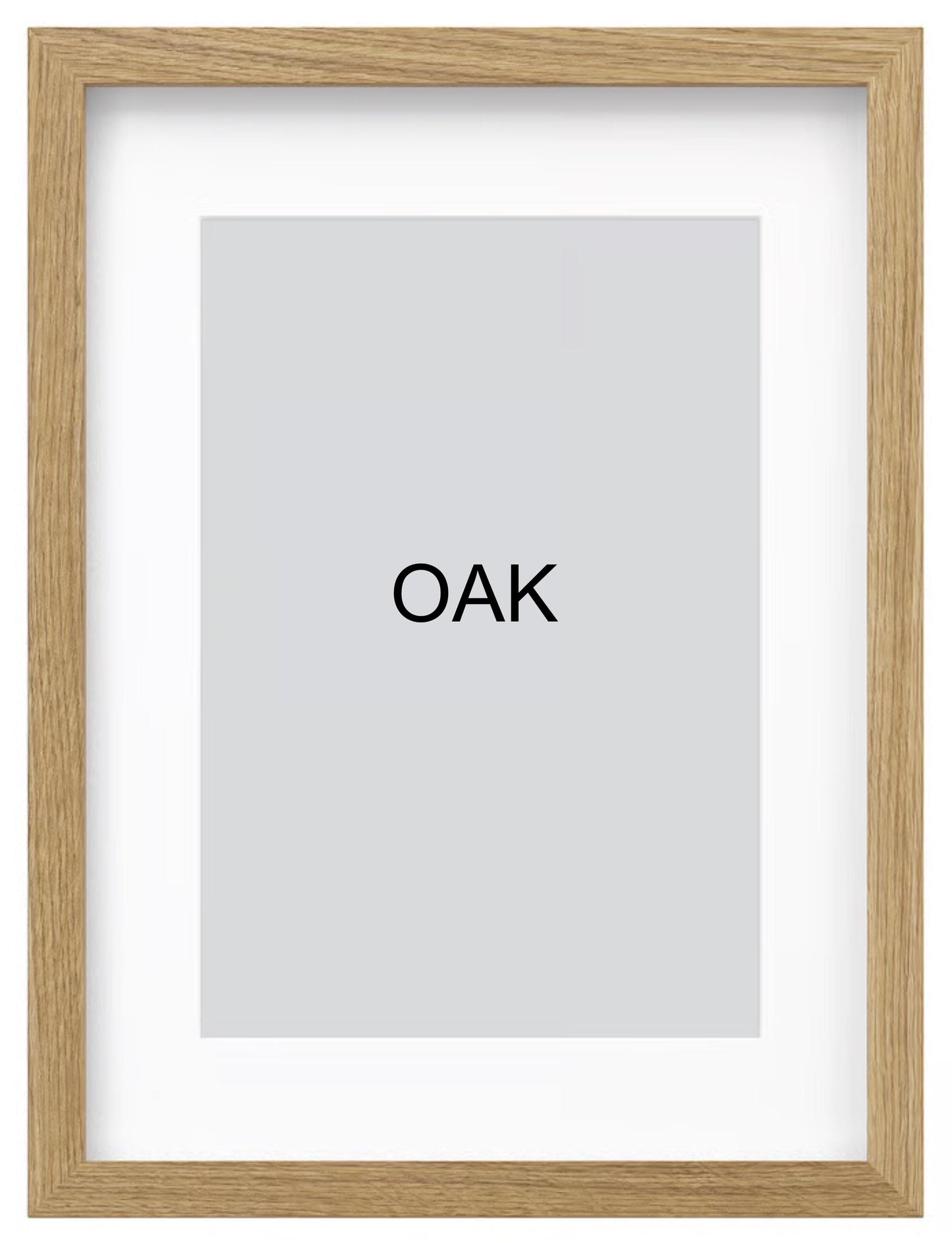 Custom The Simpson inspired Portrait |  Home Decor Print | Personalised Simpson Inspired Print