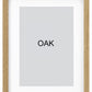 Personalised Watercolour House Portrait | New Home Gift | Framed/Unframed Print Custom Illustration