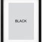 Custom The Simpson inspired Portrait |  Home Decor Print | Personalised Simpson Inspired Print
