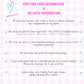 Personalised Mother’s Day Card | Biscuit Design Mum Card | Love You Loads Card | Cute Happy Mothers Day Card | Custom Name Card UK